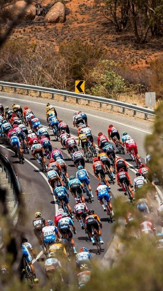 Can you put prescription lenses in non prescription frames byusvs