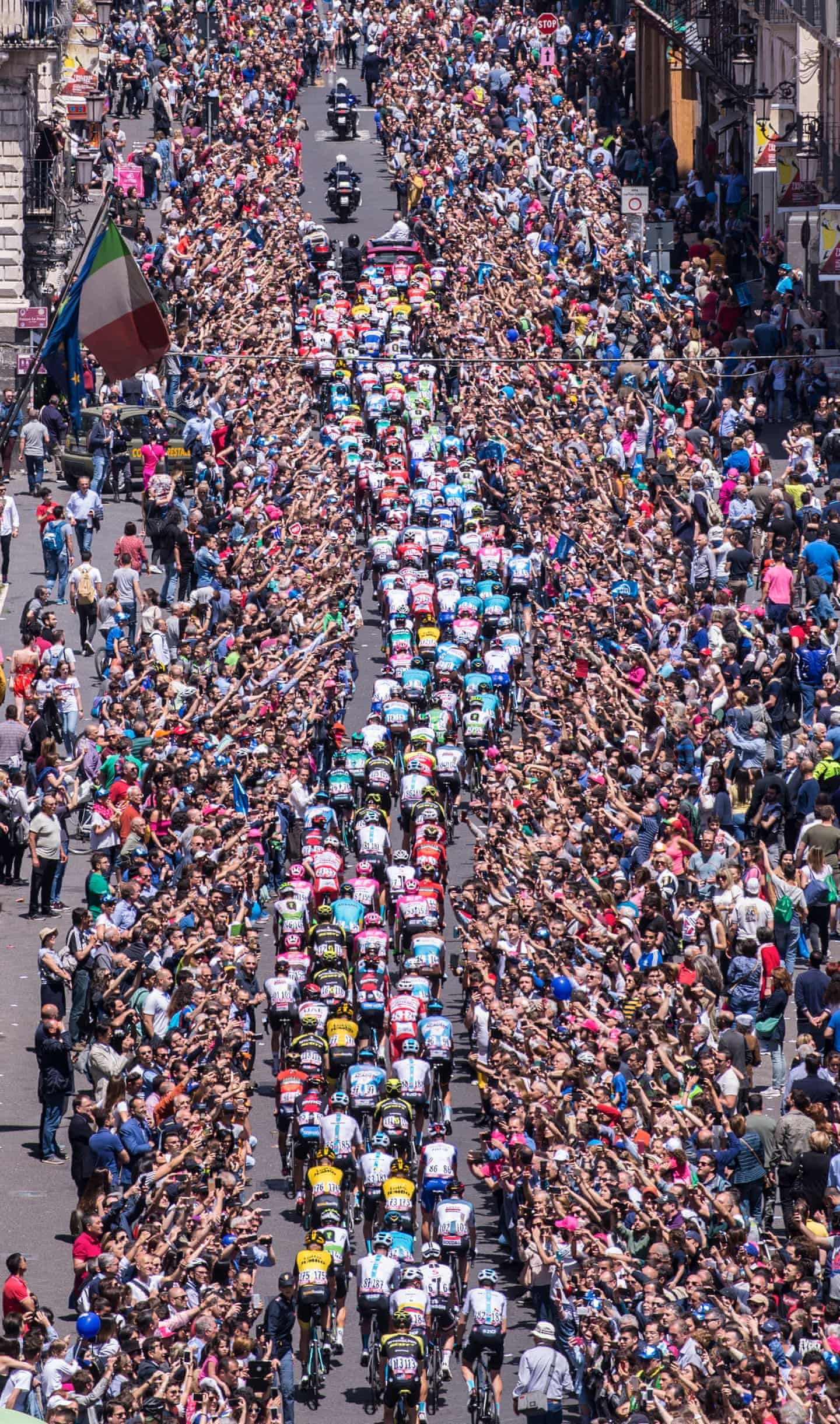 Can I buy frames and have prescription lenses put in? byusvs