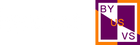 byusvs logo