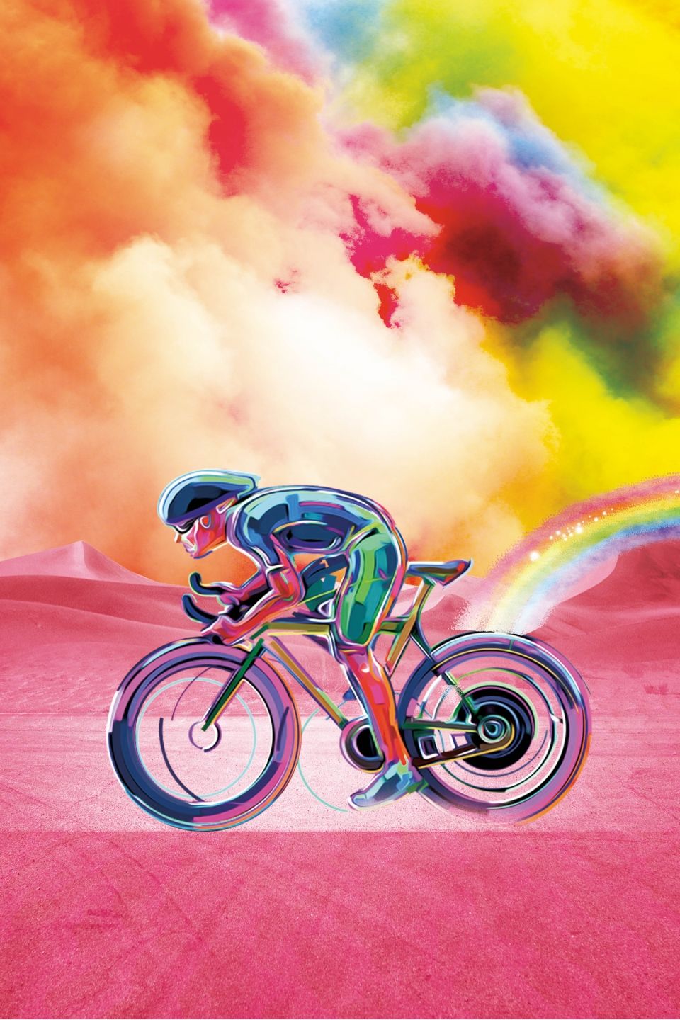 What is the best color for cycling sunglasses – byusvs