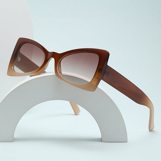 Are Expensive Sunglasses Really Better