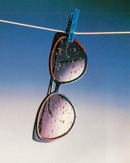 How to Solve Your Myopia Issues More Accurately