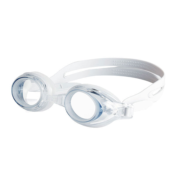 BYUSVS Hot selling swim goggles with degree 2023 new Patented design C