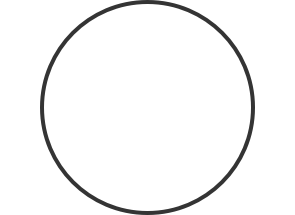 Clear Vision 1.60 High-Index