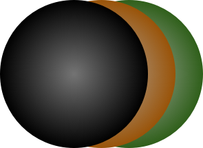 Non-Polarized Lenses 1.60 High-Index